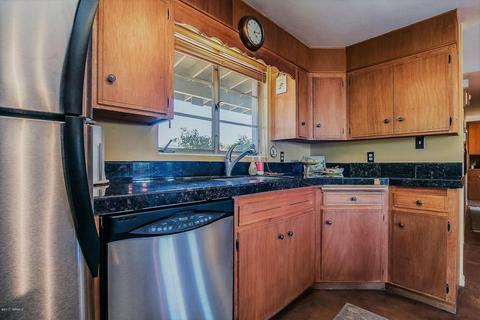 7032 E 2nd St, Tucson, AZ 85710 photo 17