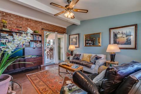 7032 E 2nd St, Tucson, AZ 85710 photo 26