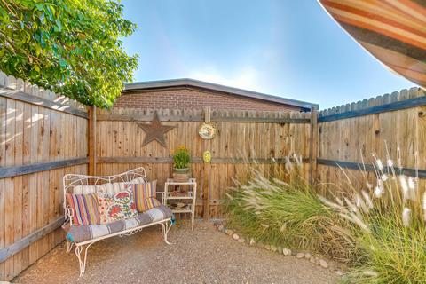 7032 E 2nd St, Tucson, AZ 85710 photo 44