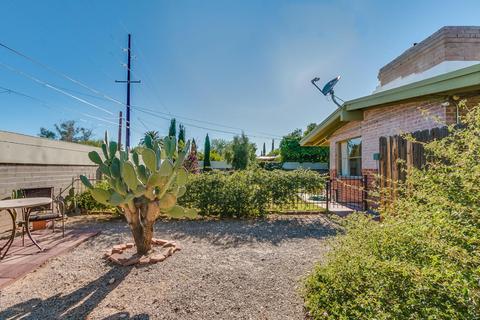 7032 E 2nd St, Tucson, AZ 85710 photo 41