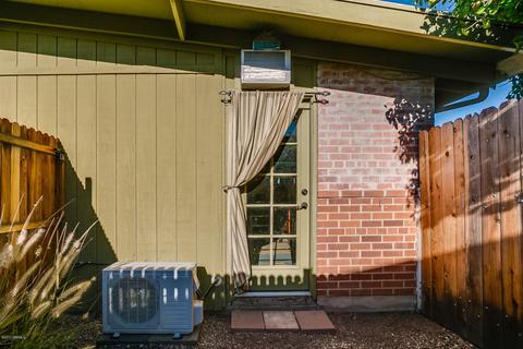 7032 E 2nd St, Tucson, AZ 85710 photo 43