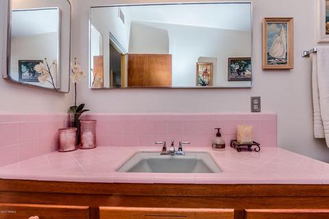 7032 E 2nd St, Tucson, AZ 85710 photo 27