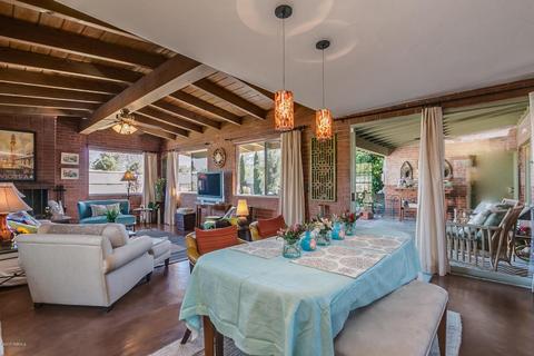 7032 E 2nd St, Tucson, AZ 85710 photo 9