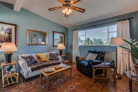 7032 E 2nd St, Tucson, AZ 85710 photo 23