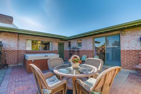 7032 E 2nd St, Tucson, AZ 85710 photo 39