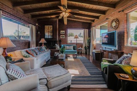 7032 E 2nd St, Tucson, AZ 85710 photo 10