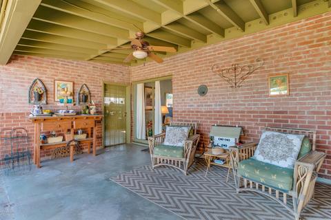 7032 E 2nd St, Tucson, AZ 85710 photo 35