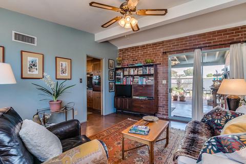 7032 E 2nd St, Tucson, AZ 85710 photo 5