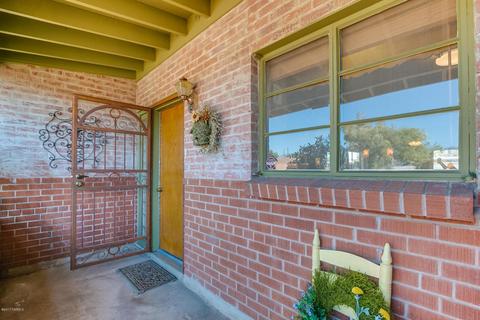 7032 E 2nd St, Tucson, AZ 85710 photo 45