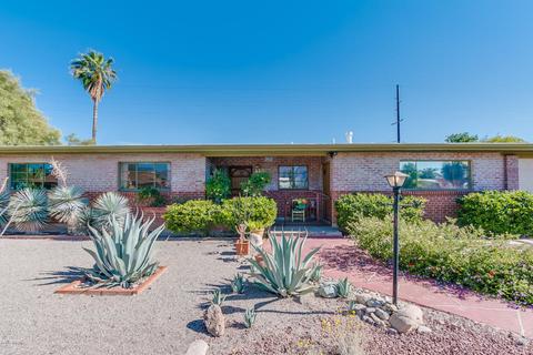 7032 E 2nd St, Tucson, AZ 85710 photo 2
