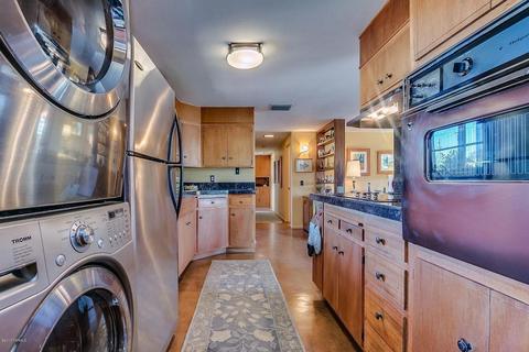 7032 E 2nd St, Tucson, AZ 85710 photo 16