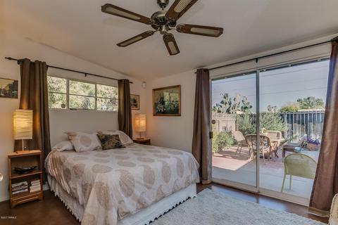 7032 E 2nd St, Tucson, AZ 85710 photo 31
