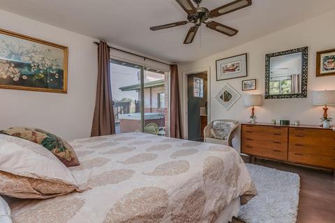 7032 E 2nd St, Tucson, AZ 85710 photo 33