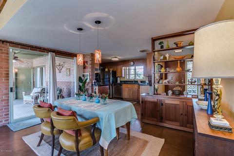 7032 E 2nd St, Tucson, AZ 85710 photo 7