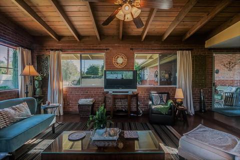 7032 E 2nd St, Tucson, AZ 85710 photo 13