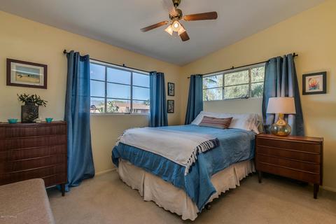 7032 E 2nd St, Tucson, AZ 85710 photo 29