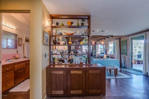7032 E 2nd St, Tucson, AZ 85710 photo 6