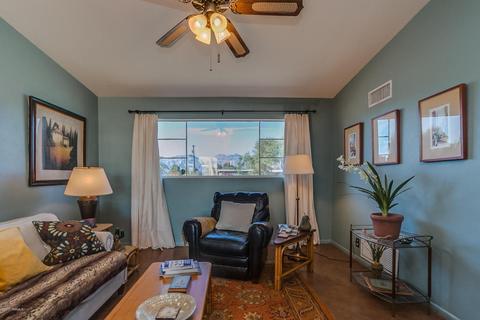 7032 E 2nd St, Tucson, AZ 85710 photo 25