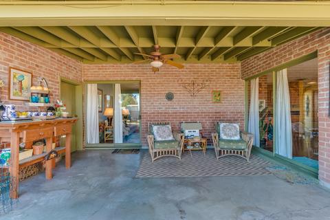 7032 E 2nd St, Tucson, AZ 85710 photo 36