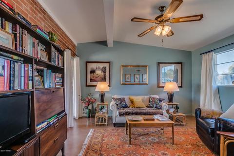 7032 E 2nd St, Tucson, AZ 85710 photo 22