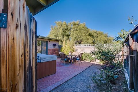 7032 E 2nd St, Tucson, AZ 85710 photo 38
