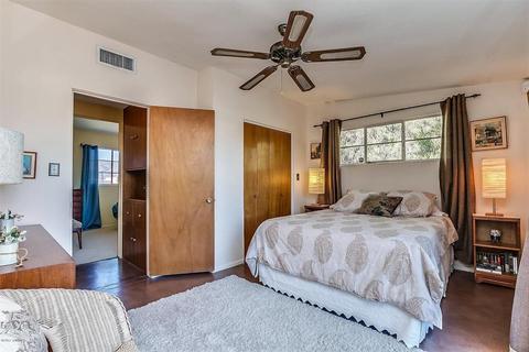 7032 E 2nd St, Tucson, AZ 85710 photo 32