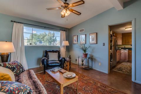7032 E 2nd St, Tucson, AZ 85710 photo 24