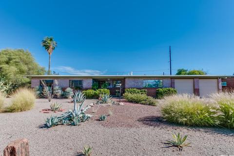 7032 E 2nd St, Tucson, AZ 85710 photo 47