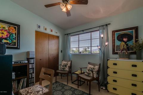 7032 E 2nd St, Tucson, AZ 85710 photo 30
