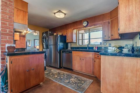 7032 E 2nd St, Tucson, AZ 85710 photo 15