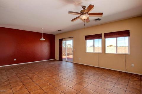 6250 S Pipit Dr, Tucson, AZ 85757 photo 3