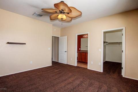 6250 S Pipit Dr, Tucson, AZ 85757 photo 20