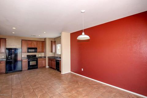 6250 S Pipit Dr, Tucson, AZ 85757 photo 8