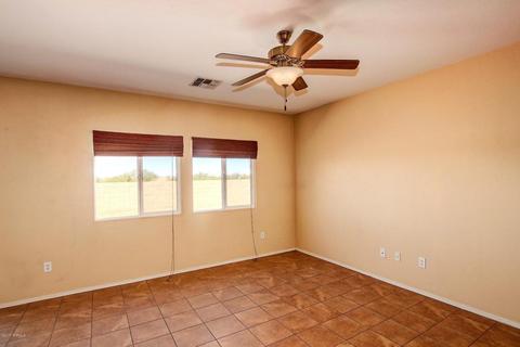 6250 S Pipit Dr, Tucson, AZ 85757 photo 6