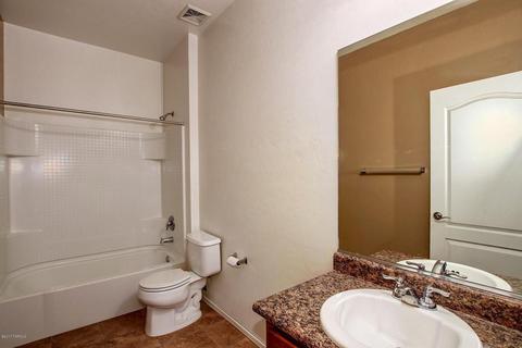 6250 S Pipit Dr, Tucson, AZ 85757 photo 13