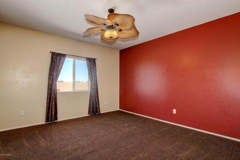 6250 S Pipit Dr, Tucson, AZ 85757 photo 18