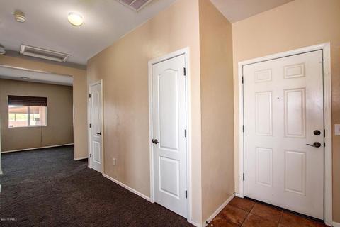 6250 S Pipit Dr, Tucson, AZ 85757 photo 2
