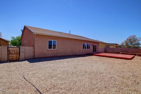 6250 S Pipit Dr, Tucson, AZ 85757 photo 24