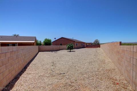 6250 S Pipit Dr, Tucson, AZ 85757 photo 27