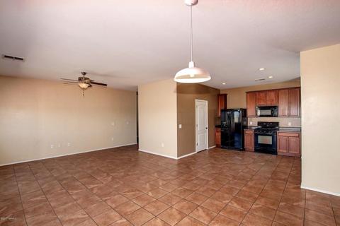 6250 S Pipit Dr, Tucson, AZ 85757 photo 9