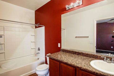 6250 S Pipit Dr, Tucson, AZ 85757 photo 23