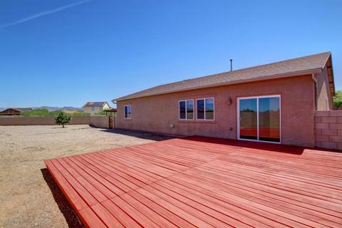 6250 S Pipit Dr, Tucson, AZ 85757 photo 25