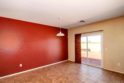 6250 S Pipit Dr, Tucson, AZ 85757 photo 7