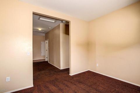 6250 S Pipit Dr, Tucson, AZ 85757 photo 14
