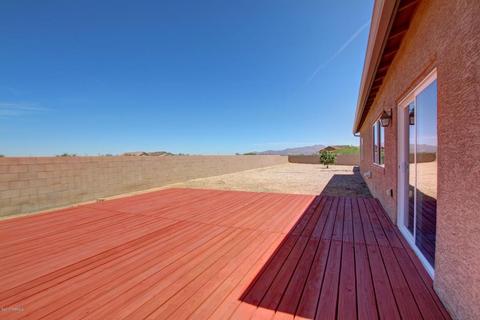 6250 S Pipit Dr, Tucson, AZ 85757 photo 22