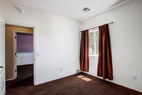 6250 S Pipit Dr, Tucson, AZ 85757 photo 15