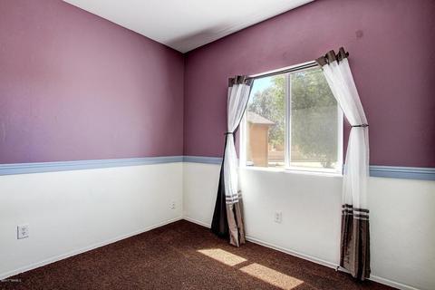 6250 S Pipit Dr, Tucson, AZ 85757 photo 17