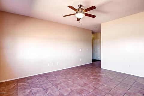 6250 S Pipit Dr, Tucson, AZ 85757 photo 5