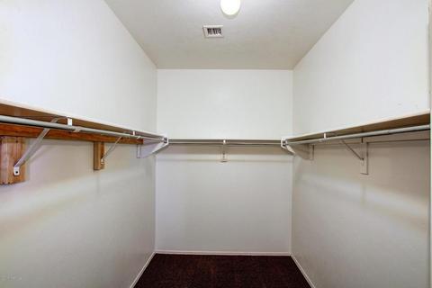 6250 S Pipit Dr, Tucson, AZ 85757 photo 21