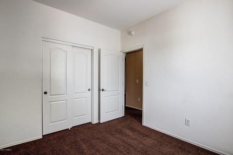 6250 S Pipit Dr, Tucson, AZ 85757 photo 16